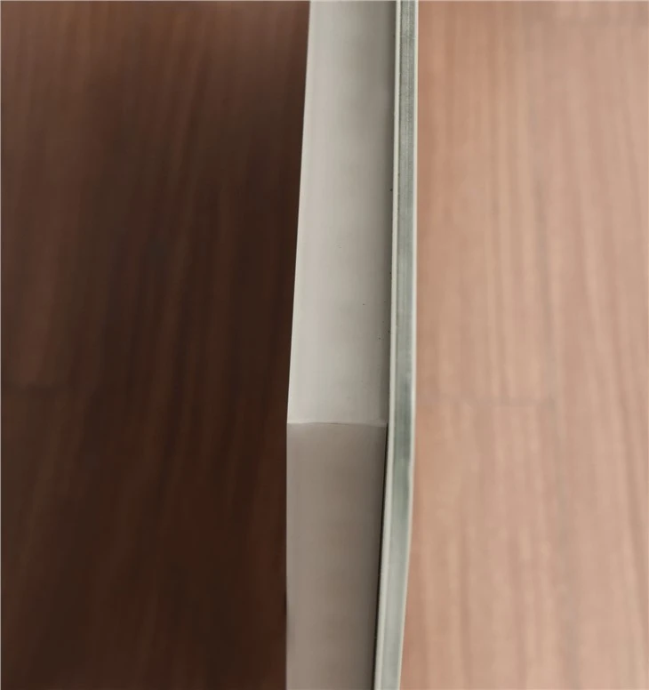 LED Bluetooth Bathroom Mirror LED Bluetooth Bathroom Mirror