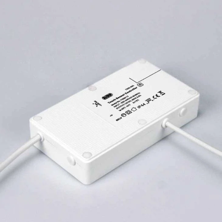 mirror touch sensor (2)
