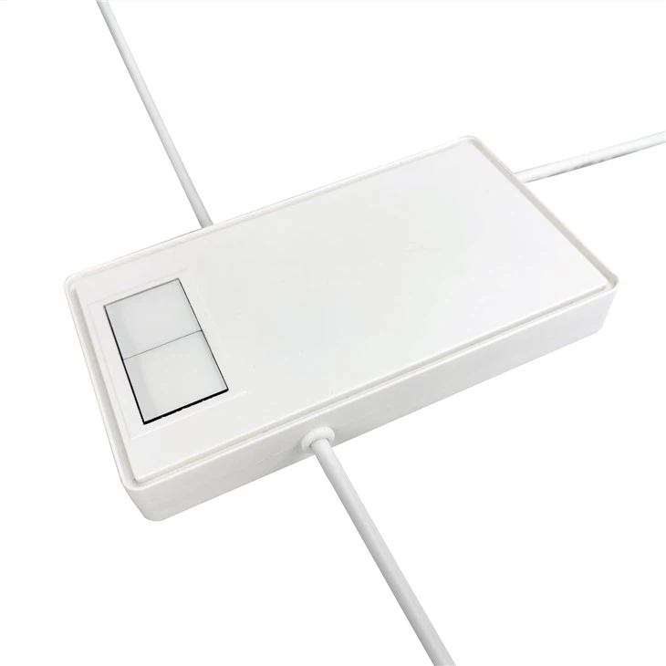 Led Mirror Touch Switch Led Mirror Touch Switch