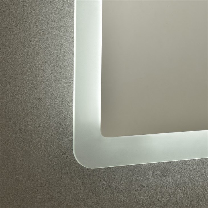 Decoration Wall Mounted Mirror 4 Decoration Wall Mounted Mirror 4