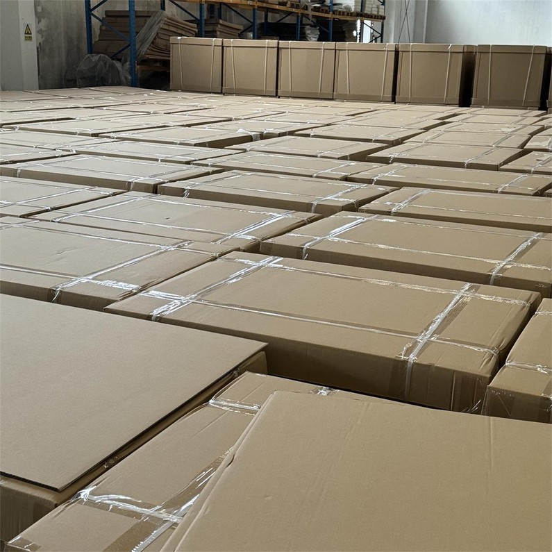 LED bathroom mirror warehouse LED bathroom mirror warehouse