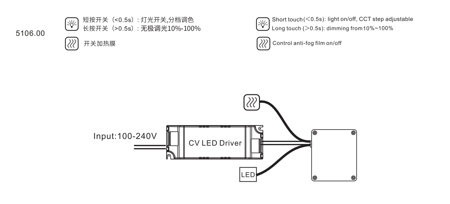 product-1430-649